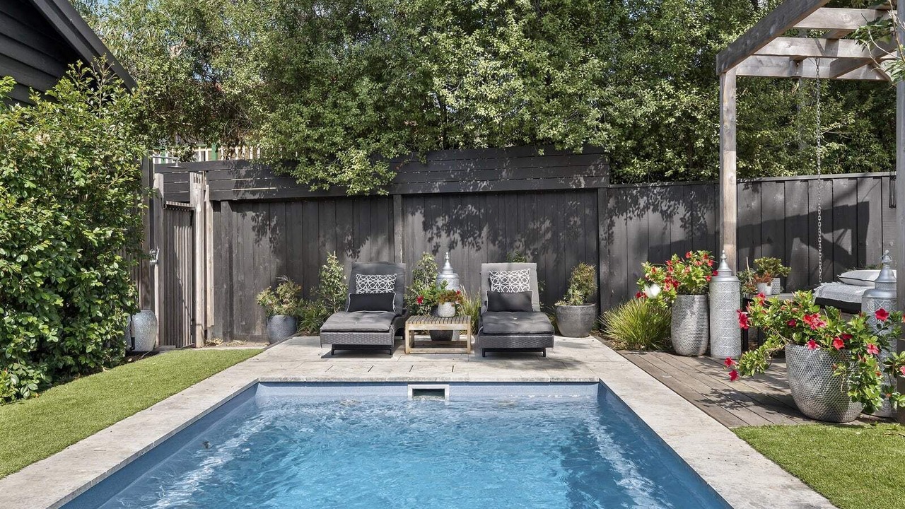 Photo of Outdoor in Anglesea