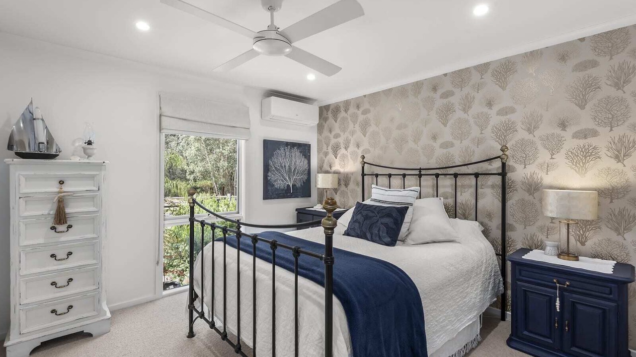 Photo of Bedroom in Anglesea