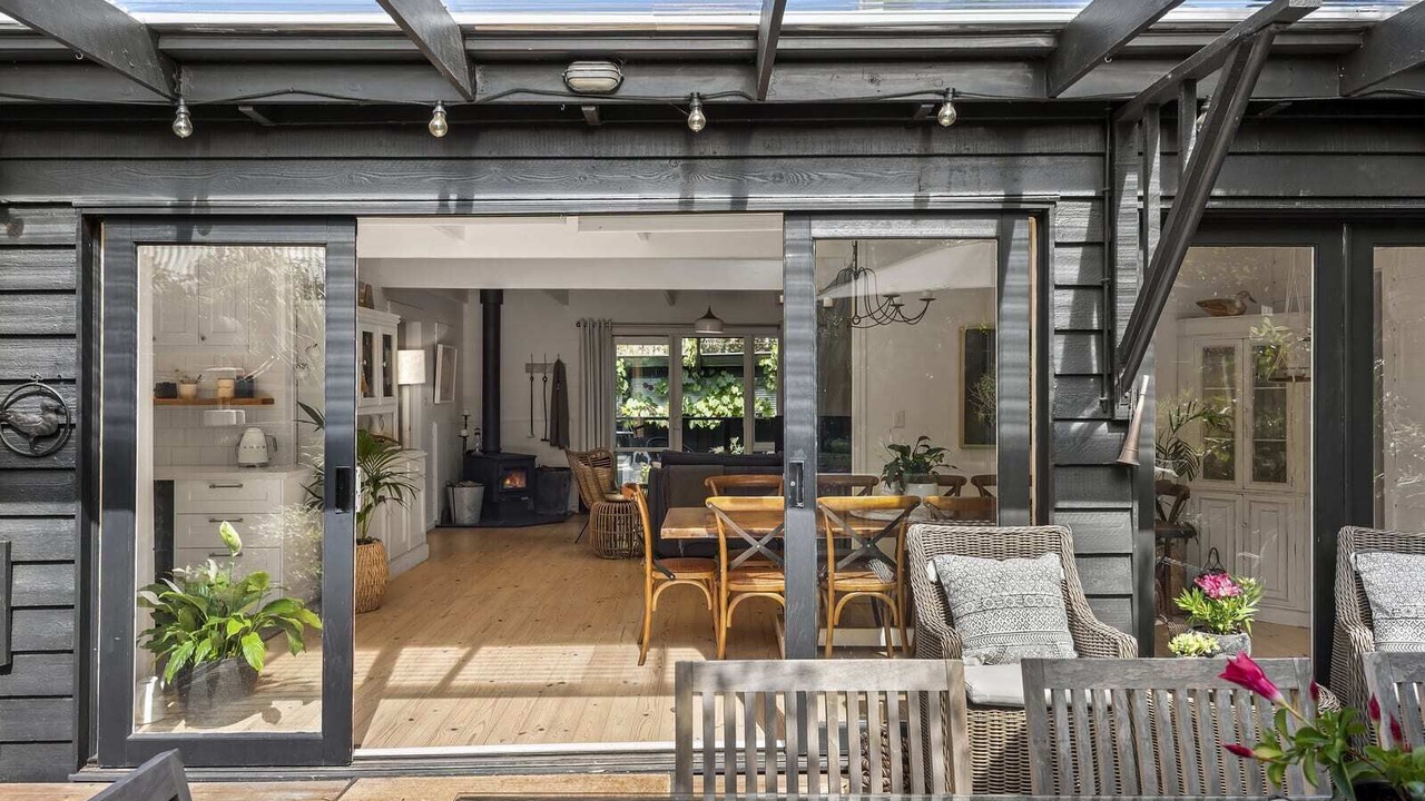 Photo of Outdoor in Anglesea