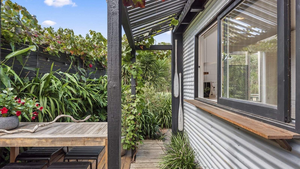 Photo of Outdoor in Anglesea