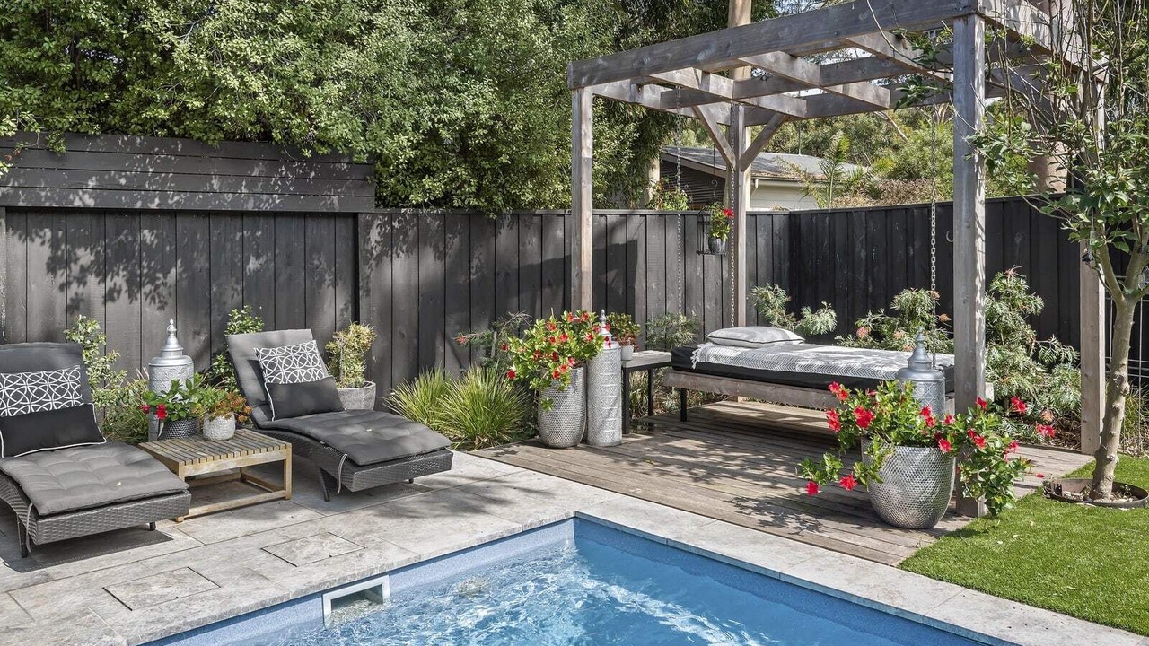 Photo of Outdoor in Anglesea