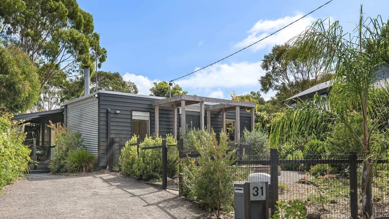 Photo of Outdoor in Anglesea