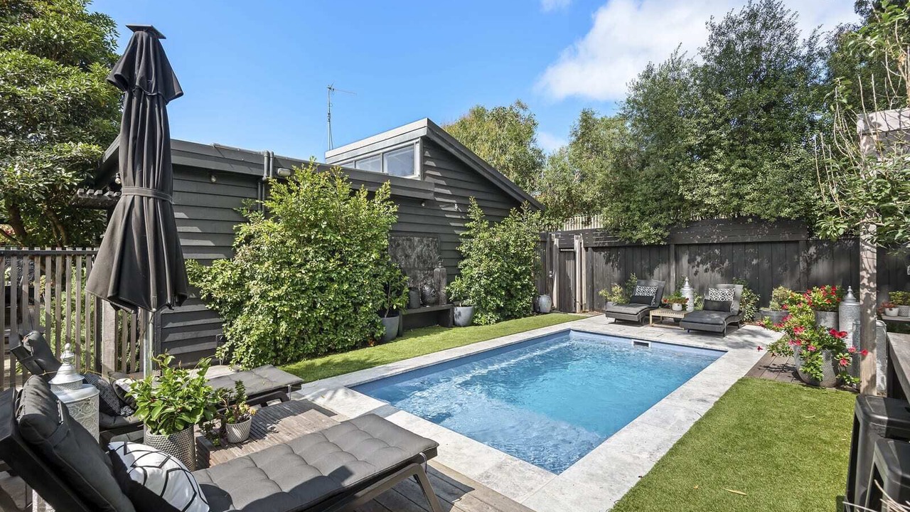 Photo of Outdoor in Anglesea