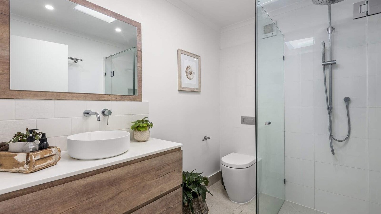 Photo of Bathroom in Anglesea