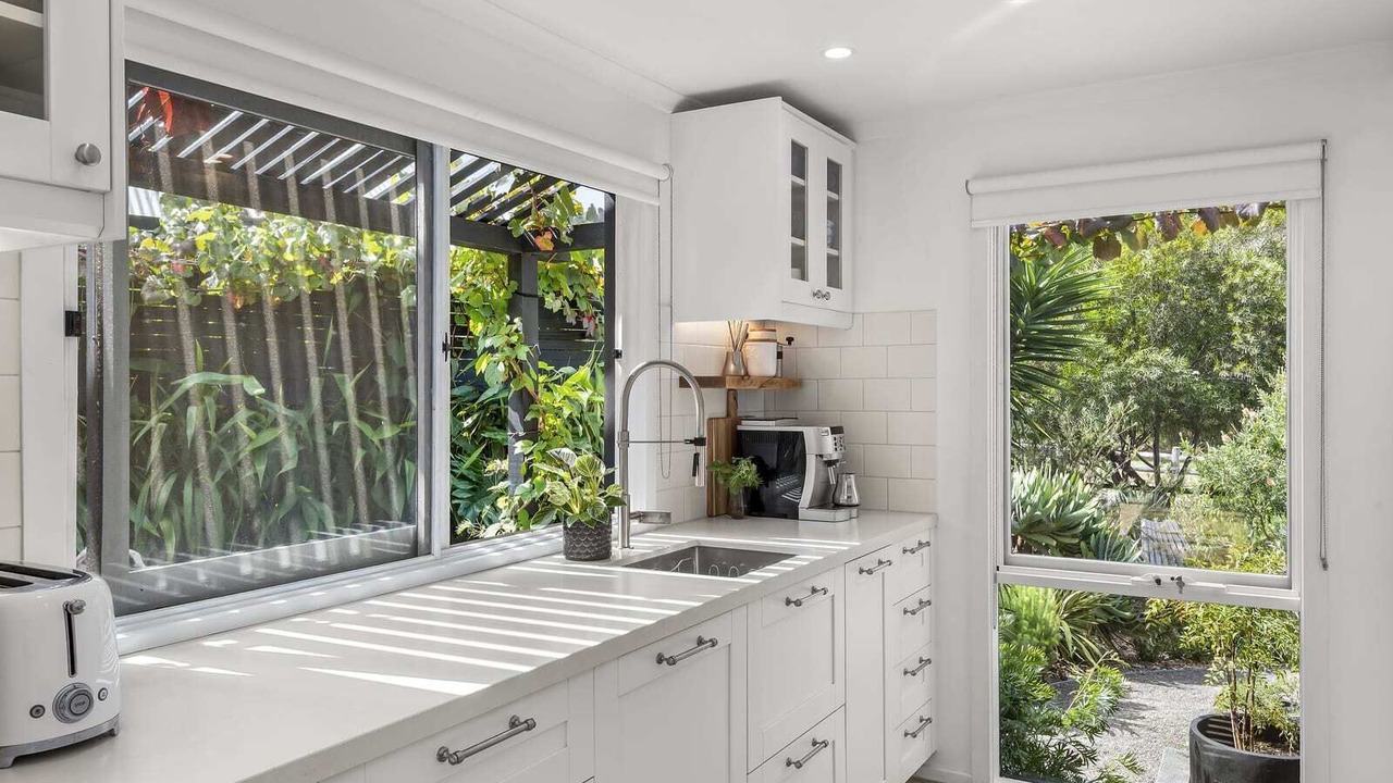 Photo of Kitchen in Anglesea