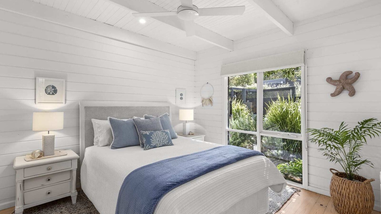 Photo of Bedroom in Anglesea