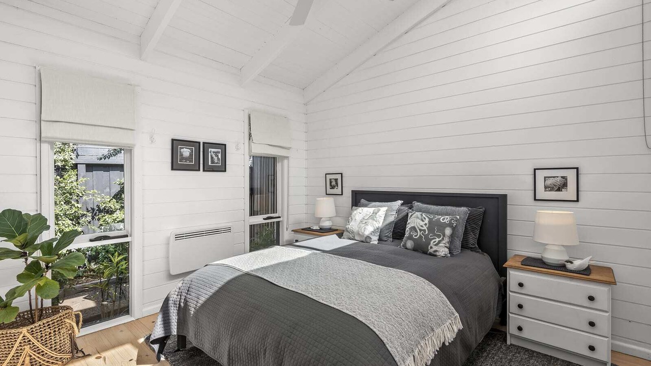 Photo of Bedroom in Anglesea