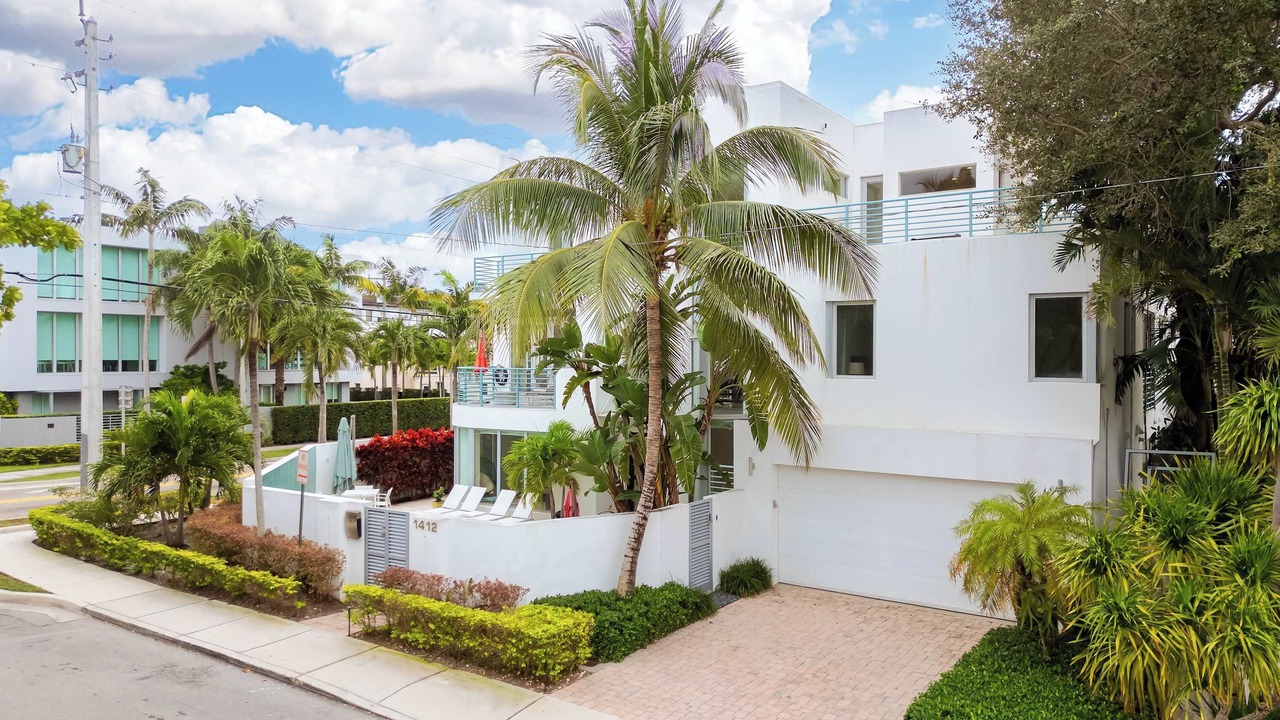 Photo of Outdoor in Colee Hammock