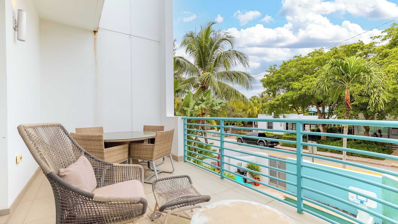 Photo of Outdoor in Colee Hammock