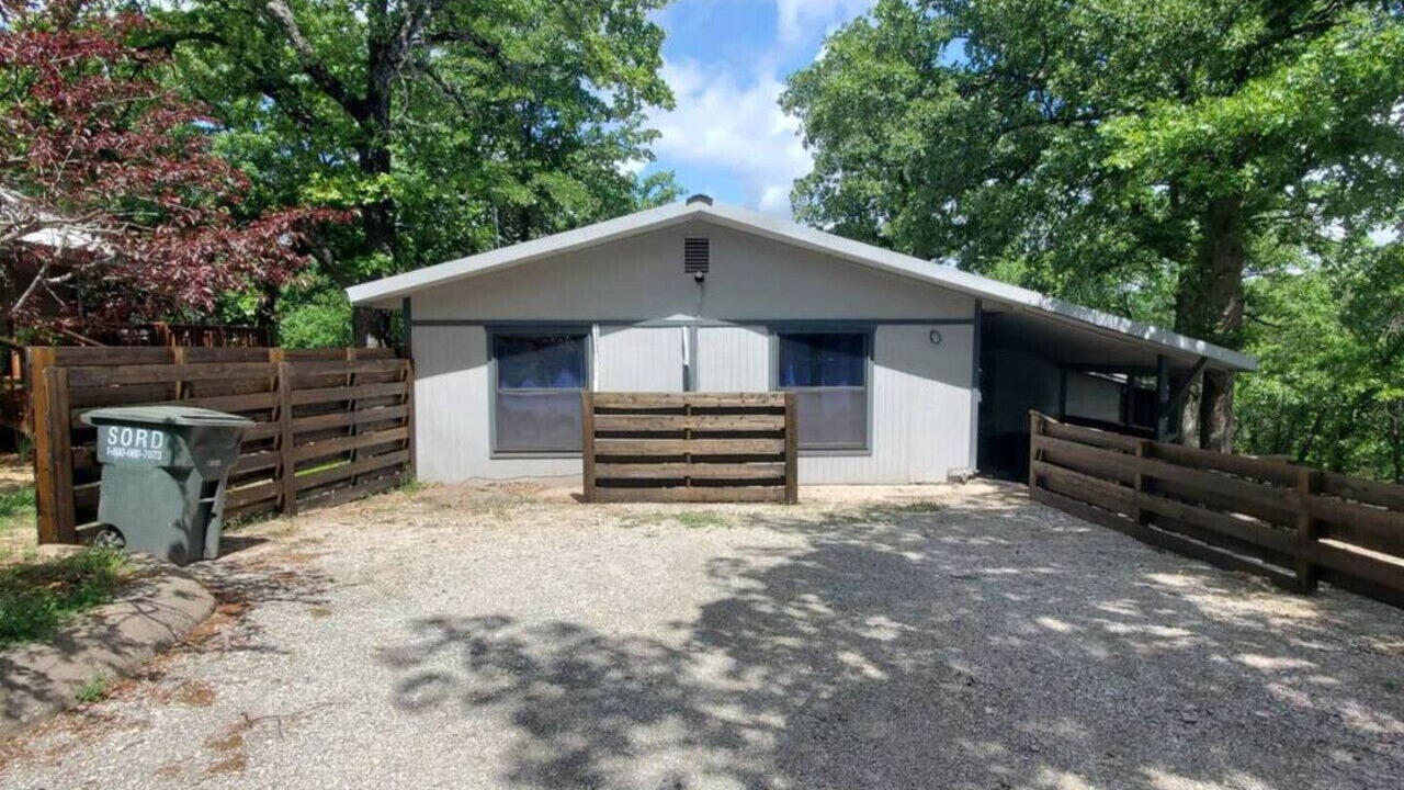 Photo of Outdoor in Sulphur