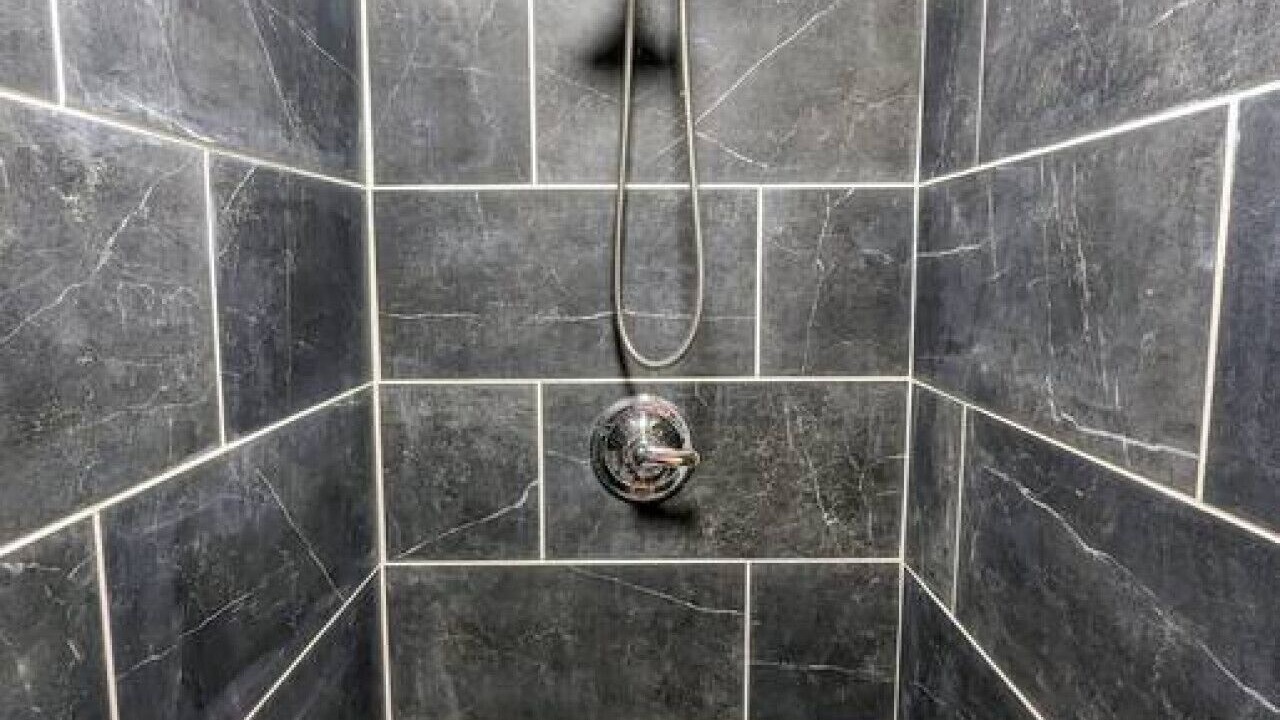 Photo of Bathroom in Sulphur