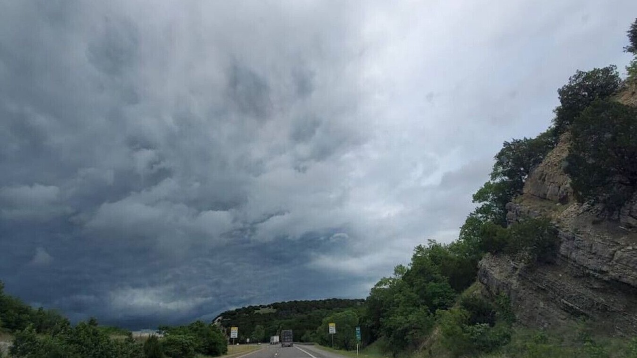 Photo of Others in Sulphur