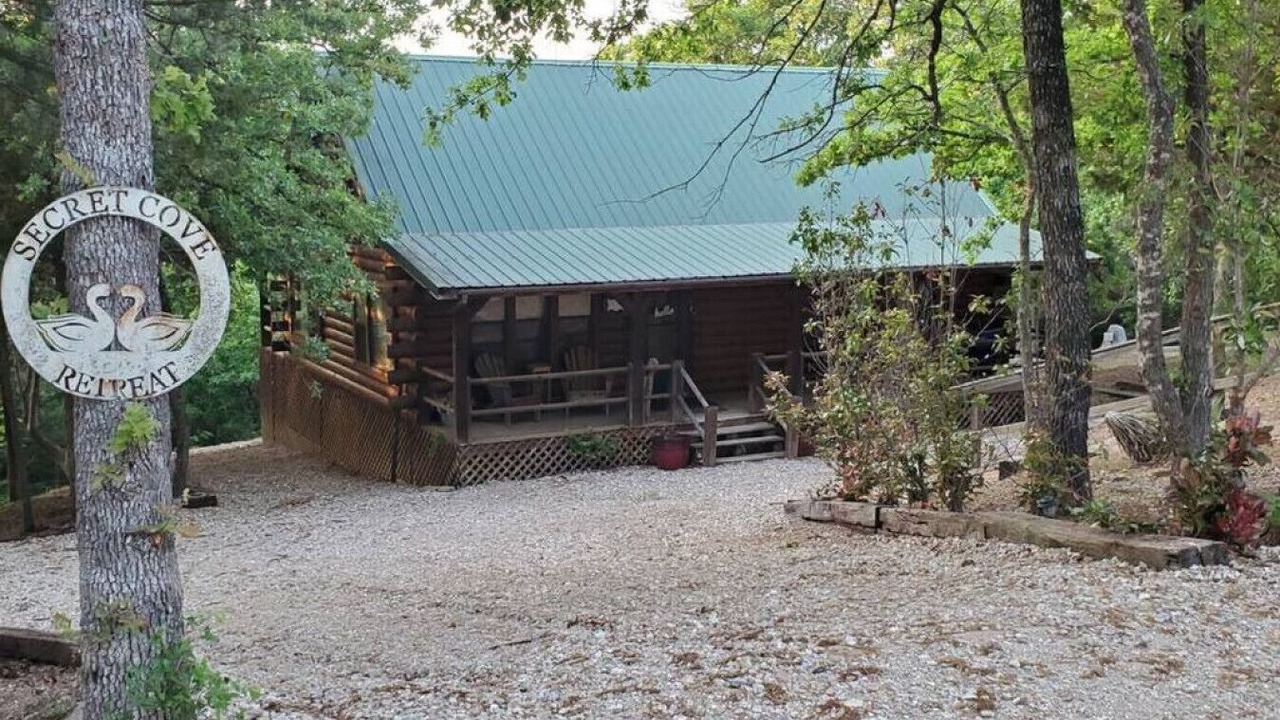 Photo of Outdoor in Sulphur
