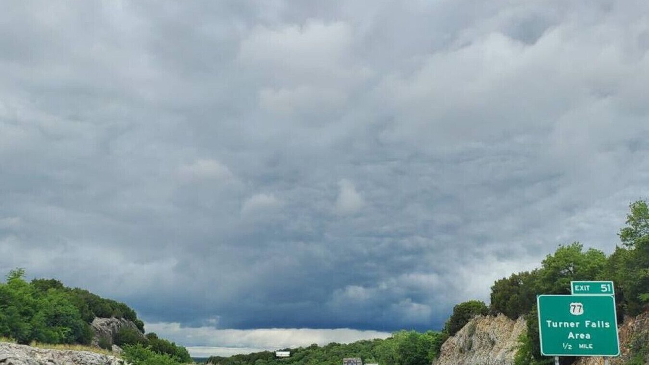 Photo of Others in Sulphur