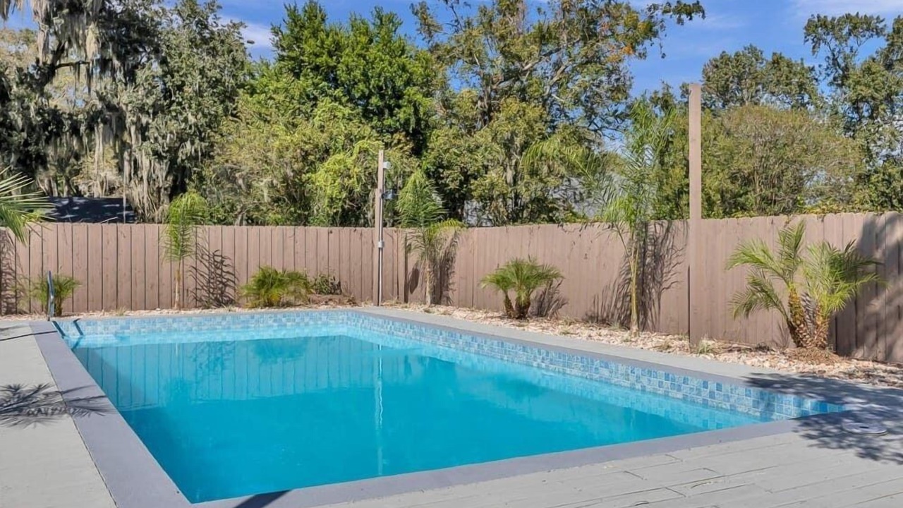 Photo of Outdoor in St. Nicholas