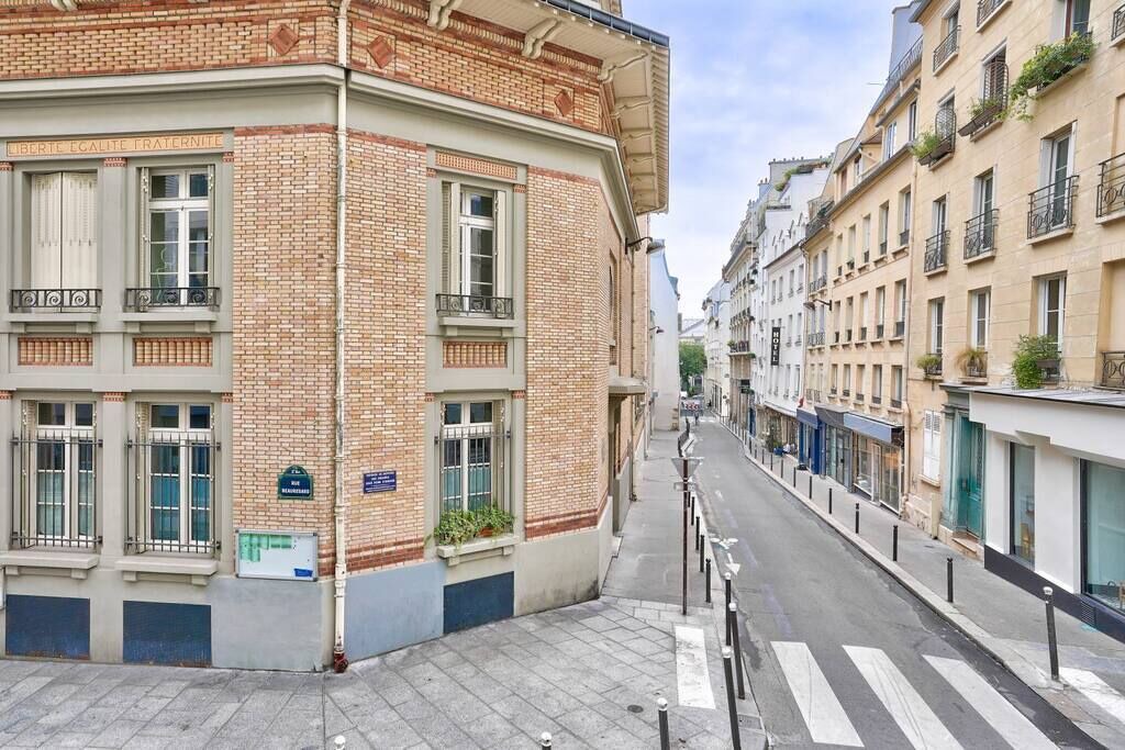 Photo of Others in Bonne-Nouvelle