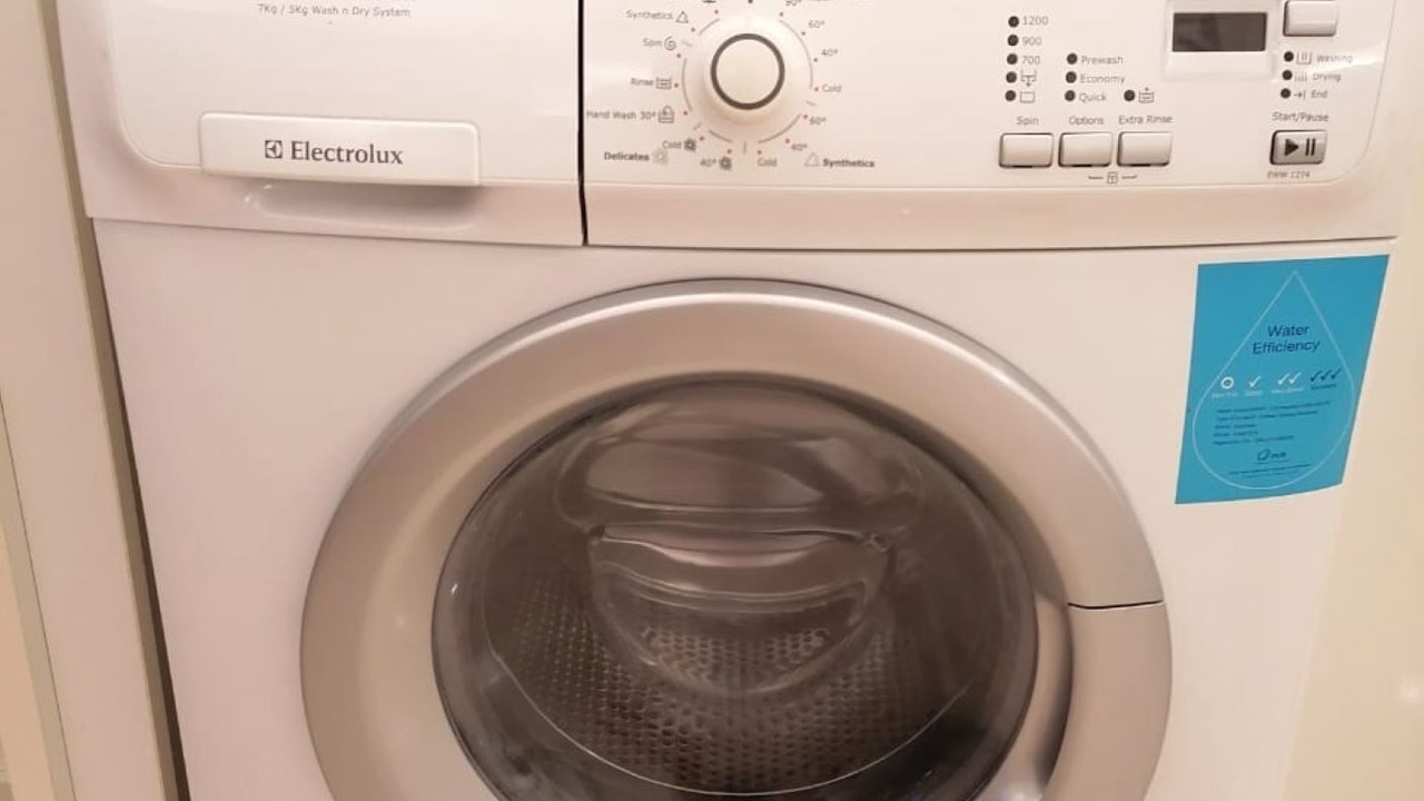 Photo of Others in Sri Hartamas