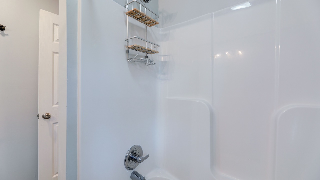 Photo of Bathroom in New Bern