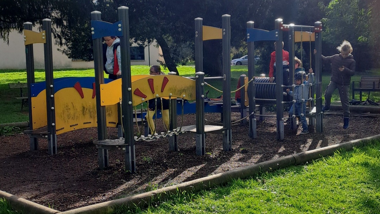 Photo of Others in Bourgtheroulde-Infreville