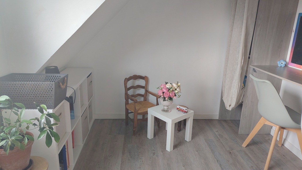 Photo of Others in Bourgtheroulde-Infreville