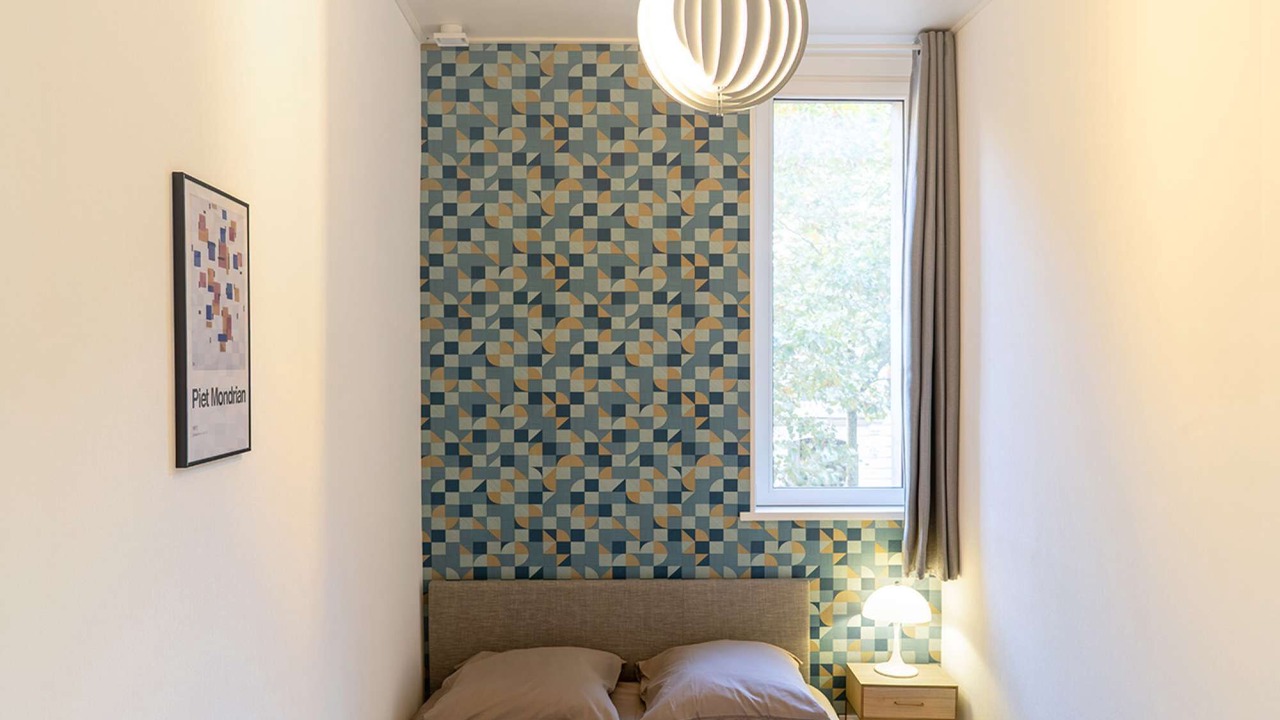 Photo of Bedroom in Arras