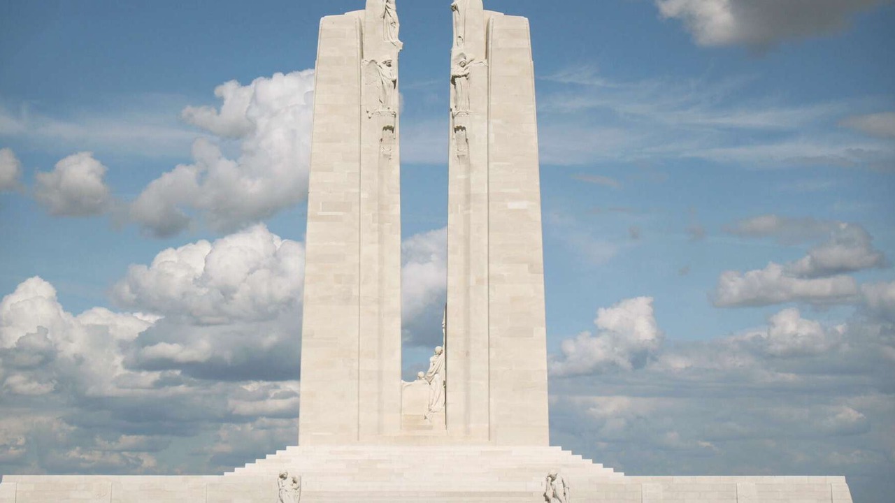 Photo of Others in Arras