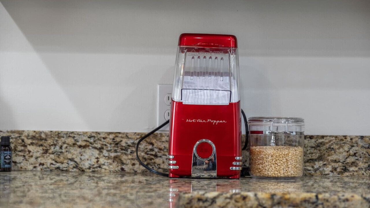 Photo of Kitchen in Brighton