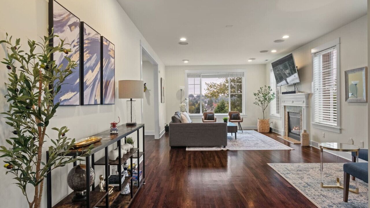 Photo of Others in Brighton