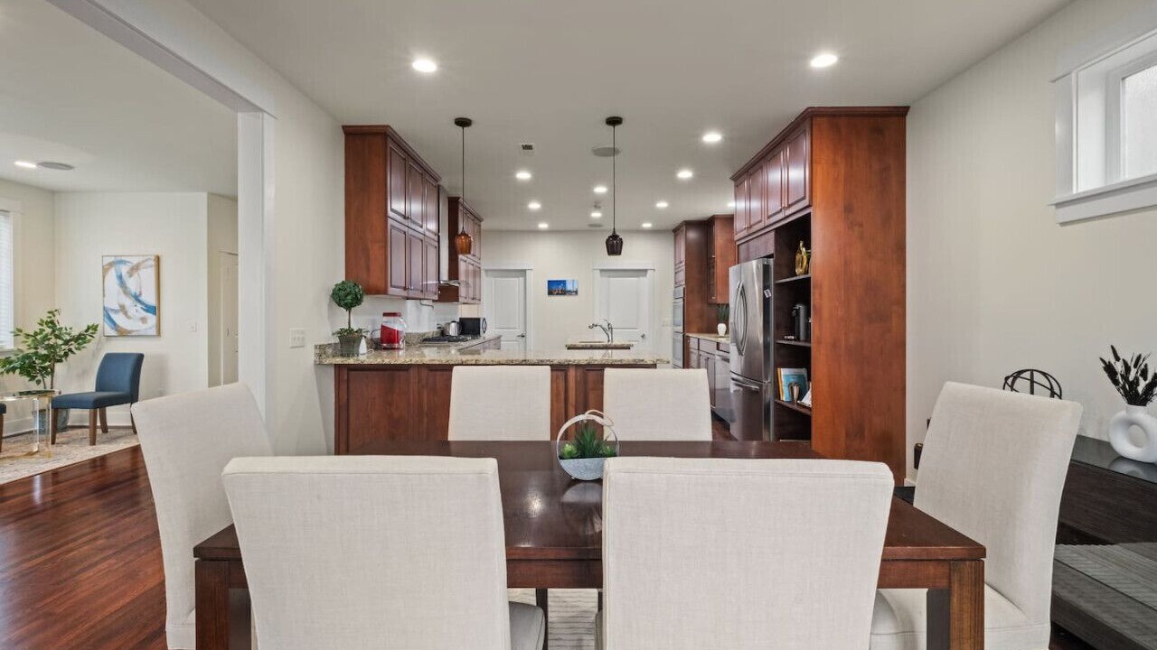 Photo of Others in Brighton