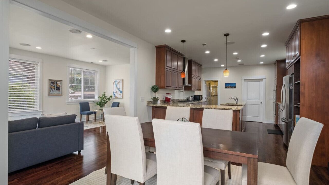 Photo of Others in Brighton