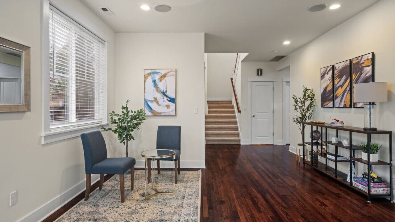 Photo of Others in Brighton