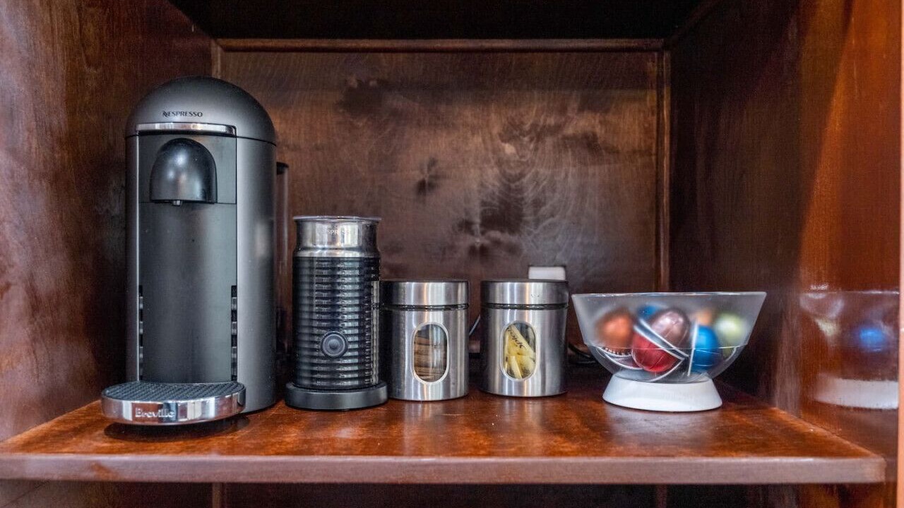 Photo of Others in Brighton