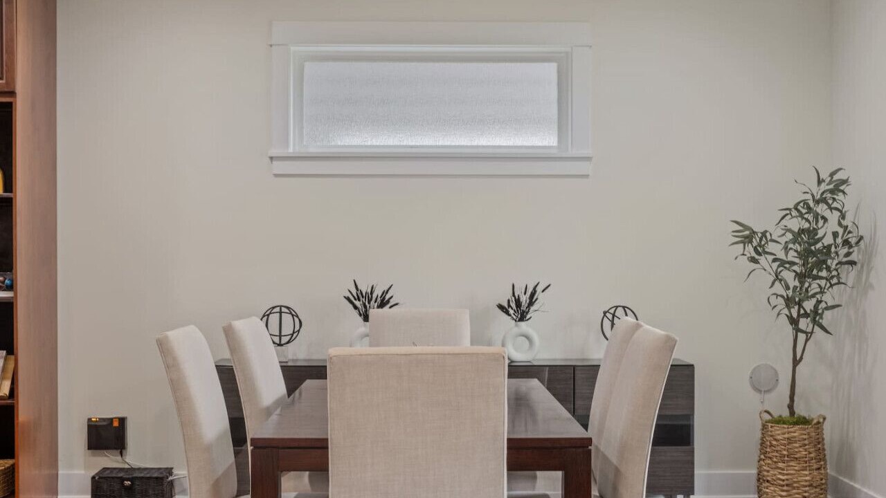 Photo of Others in Brighton