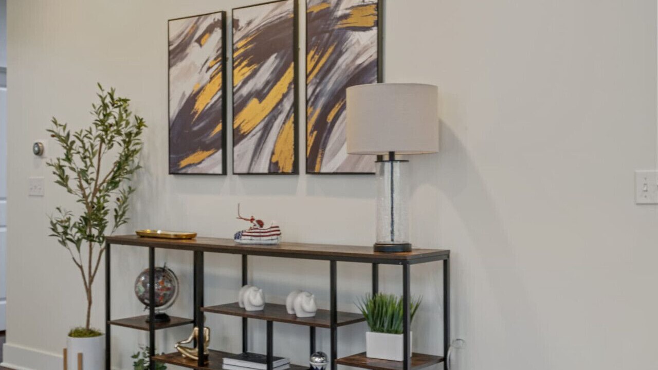 Photo of Others in Brighton