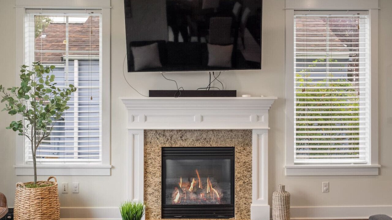 Photo of Others in Brighton