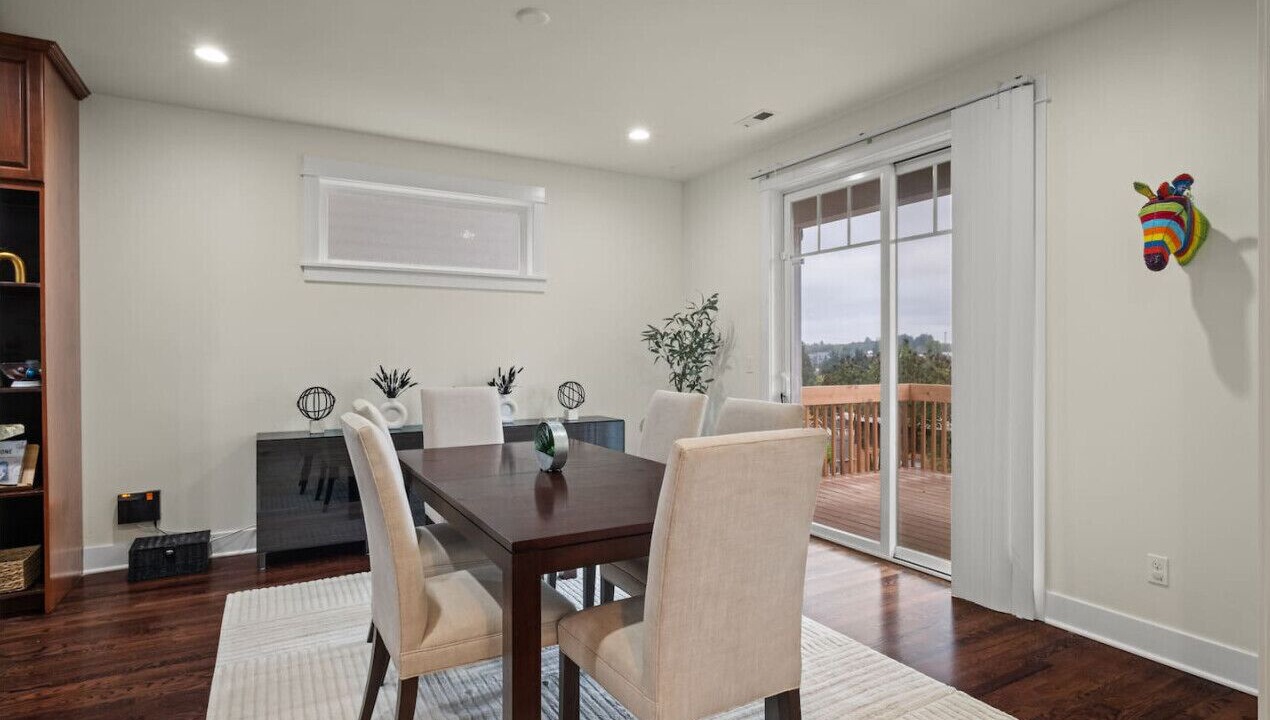 Photo of Others in Brighton