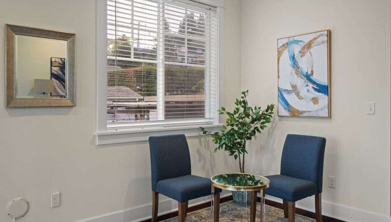 Photo of Others in Brighton