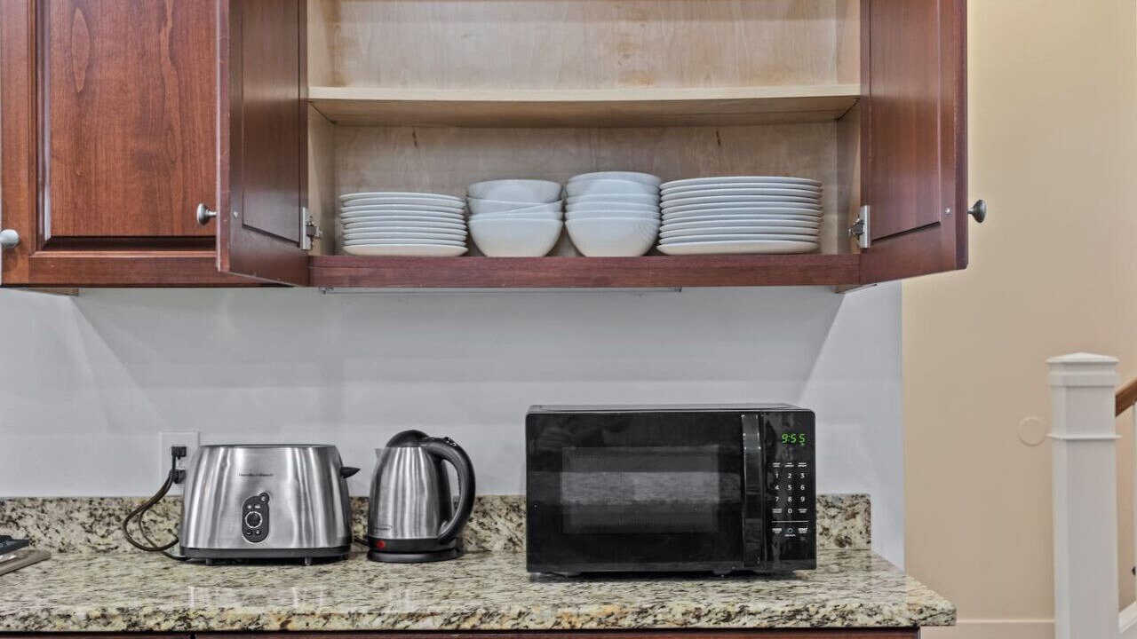 Photo of Kitchen in Brighton