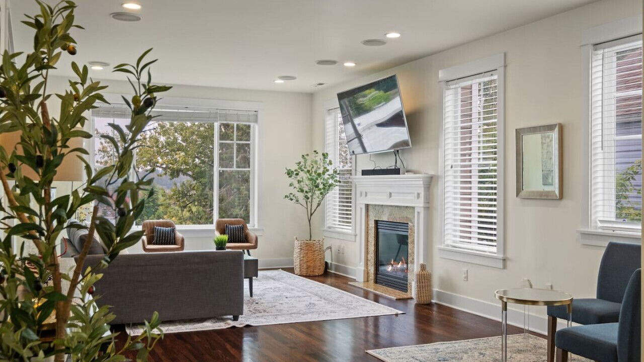 Photo of Others in Brighton