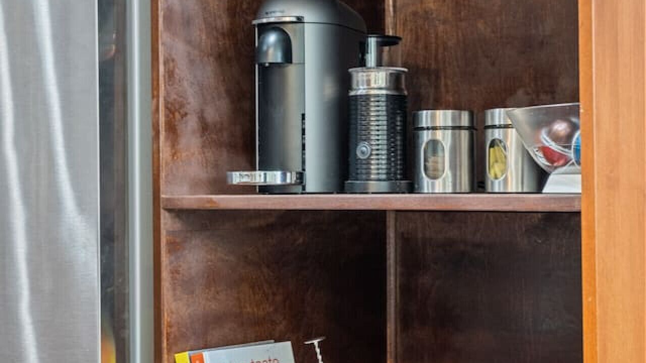 Photo of Others in Brighton