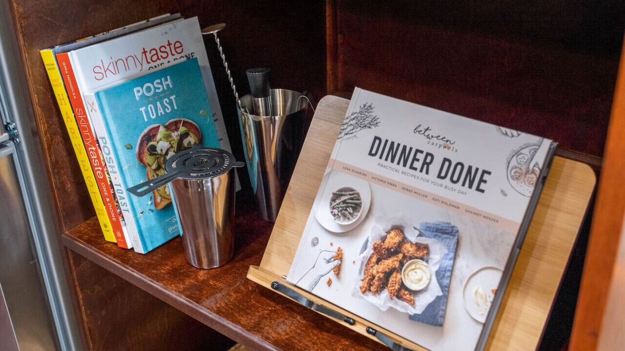 Photo of Others in Brighton