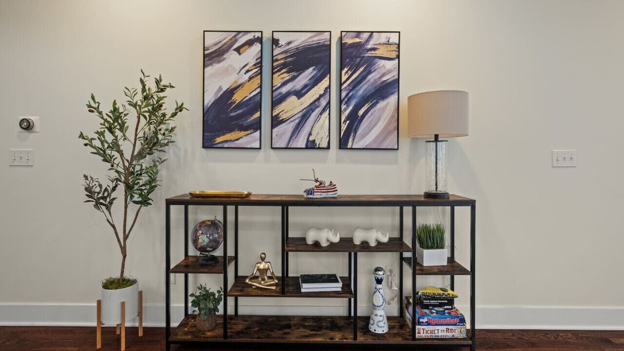 Photo of Others in Brighton