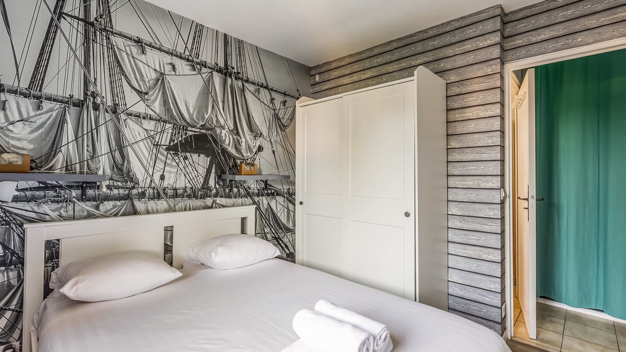 Photo of Others in Cabourg