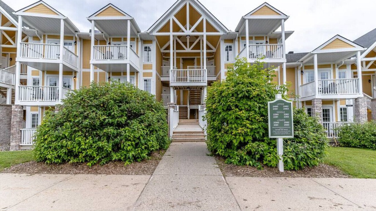 Photo of Outdoor in Oro-Medonte