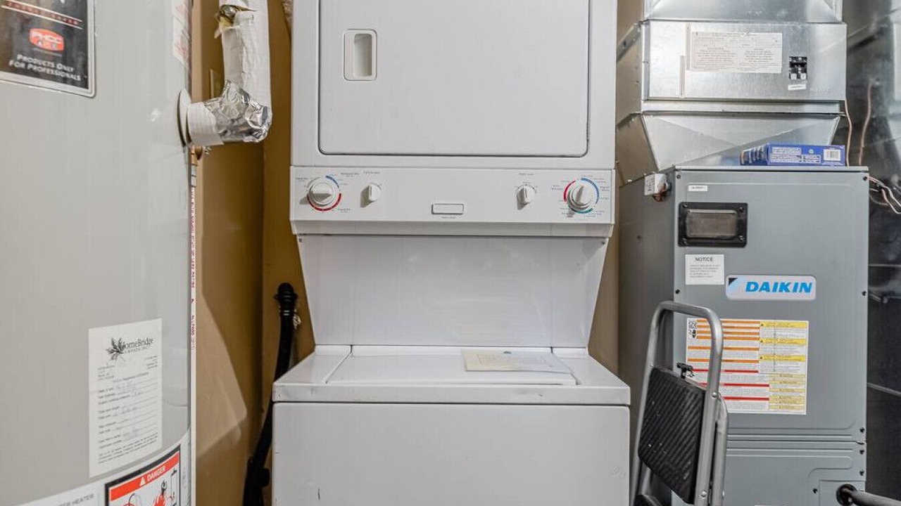 Photo of Others in Oro-Medonte