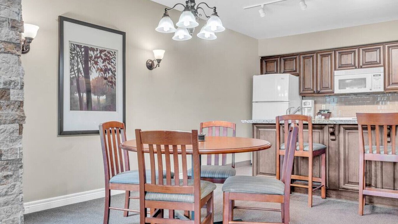 Photo of Others in Oro-Medonte