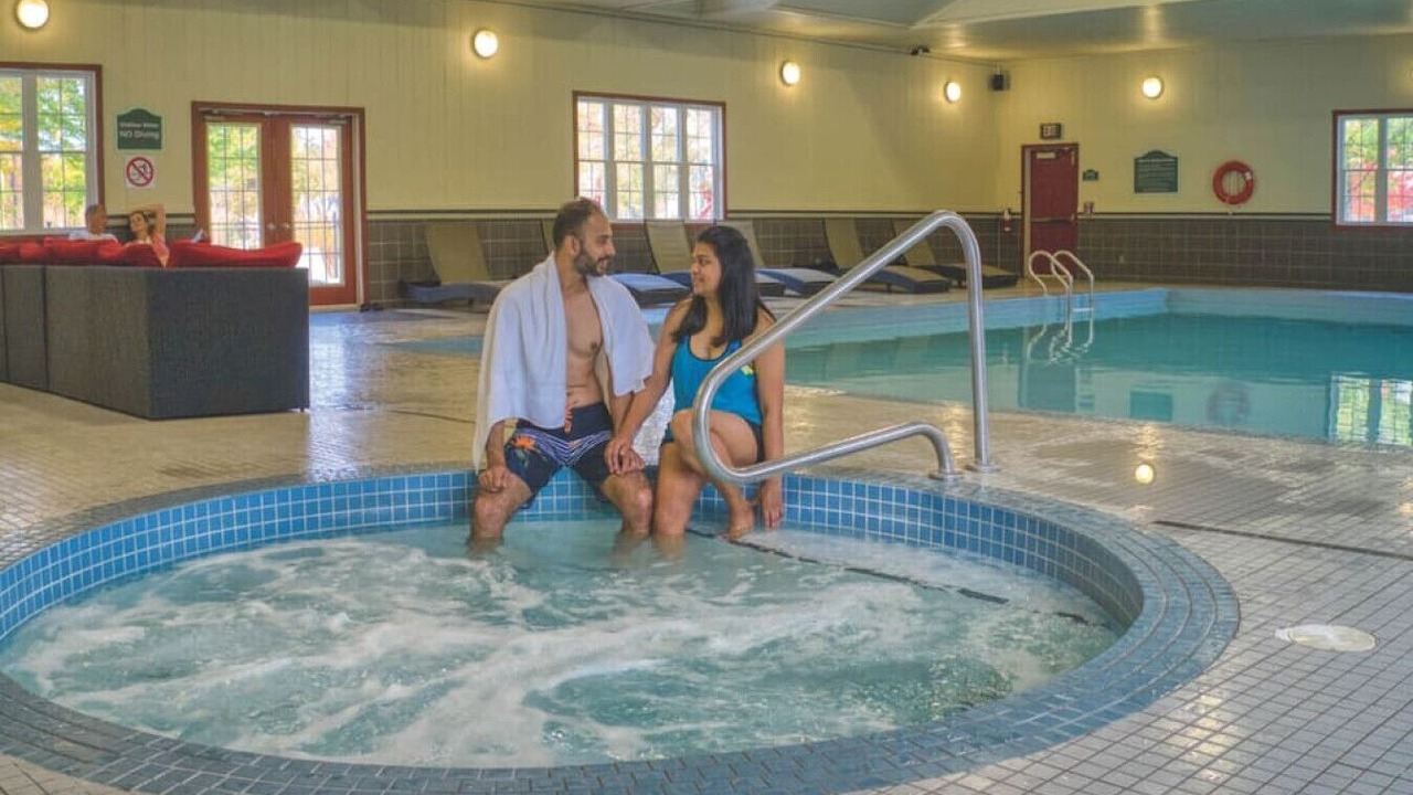 Photo of Outdoor in Oro-Medonte