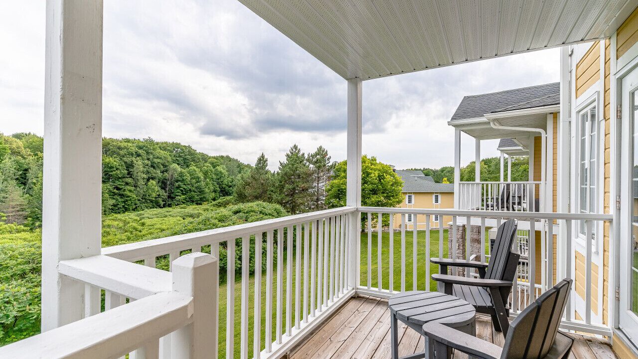 Photo of Outdoor in Oro-Medonte