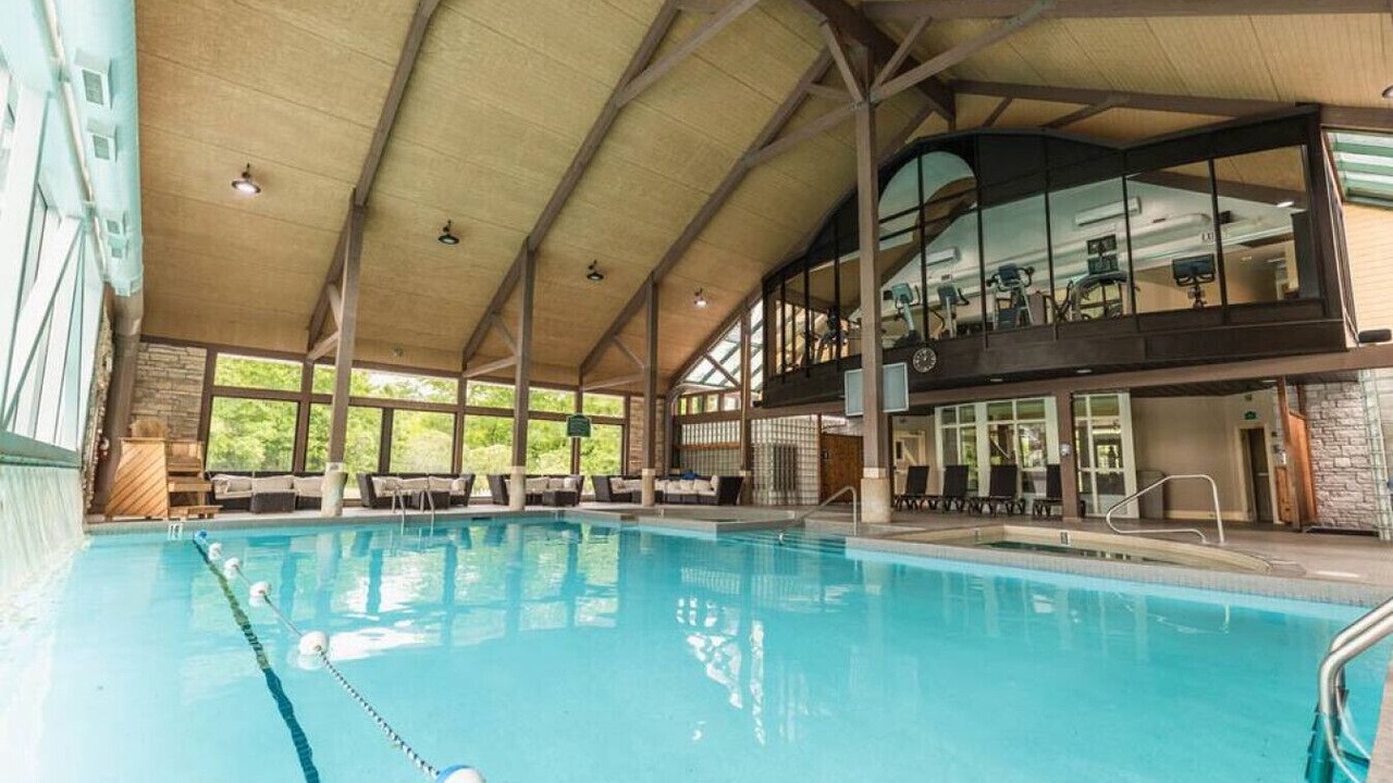 Photo of Outdoor in Oro-Medonte