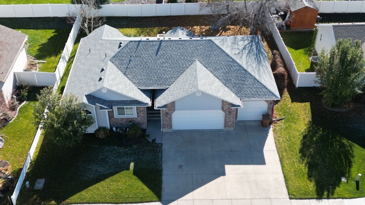 Photo of Others in Chubbuck